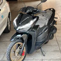 کلیک 170 مدل 1403