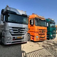 کارشناسی تشخیص رنگ خودرو امین سبک سنگین