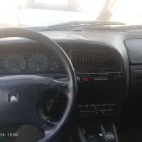 زانتیا 2000|خودرو سواری و وانت|تهران, ورزشگاه آزادی|دیوار