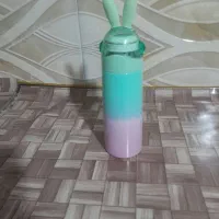 قمقمه
