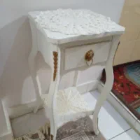 میز تلفن