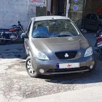 تیبا مدل ۹۴