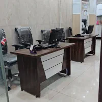 خوش قیمت ترین مغازه تهرانپارس
