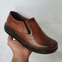 کفش طبی مجلسی، دمپایی، صندل، کار، راحتی