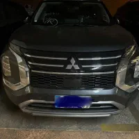 اوتلندر ام لاین
