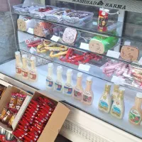 یخچال آکواریومی