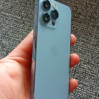 iphone 13 Pro 256GB ZAA