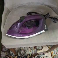 اتوبخار