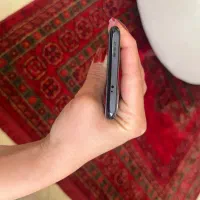 Poco m5s|موبایل|مشهد, فرهنگیان (شهرک غرب)|دیوار