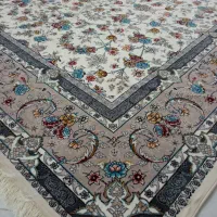 4تخته 12متری فرش700شانه 2550تراکم آکبند