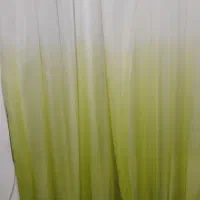 پرده اتاق خواب سالم