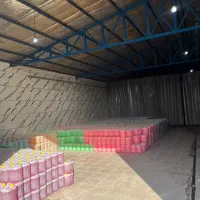 انواع مواد شوینده خرید مستقیم از کارخانه