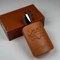 مارلی التیر