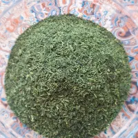 شویدخشک اعلا
