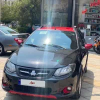 کوئیک R مدل1401