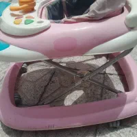 روروئک