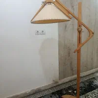 آباژور
