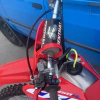 crf 450|موتورسیکلت|چالوس, |دیوار