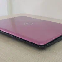 لپ تاپ