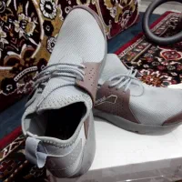 کتونی طبی