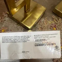 ایرپاد پرو 2 اصل ویتنام|لوازم جانبی موبایل و تبلت|تهران, سلسبیل جنوبی|دیوار