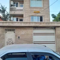 اجرای صفر تا صدکار کاشی کاری و...