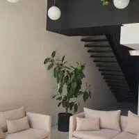 استخدام نیروی خدماتی و نگهبان