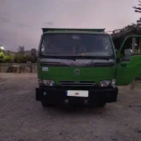 کاویان ۱۰۶