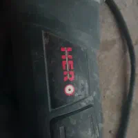 سنگ جت بزرگ