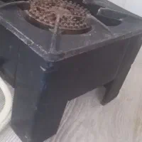 اجاق گاز