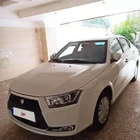 دنا پلاس 1402 در حد صفر