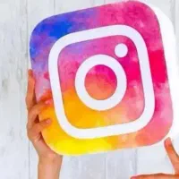 فروش پیج بافالور واقعی
