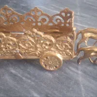برنز