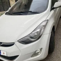 النترا ۲۰۱۴ سفارش عمان بی رنگ