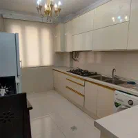 ۵۵متر تکواحدی با پارکینگ غیر مزاحم