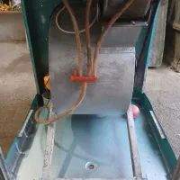 کولرآبی برفاب۳۵۰۰