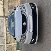 ساینا s مدل 1402