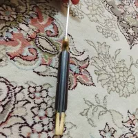 چاقو