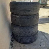 بارز