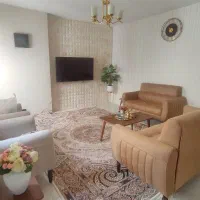 خانه ویلایی دوبلکس بازسازی شده
