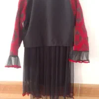 90000|لباس|تایباد, |دیوار