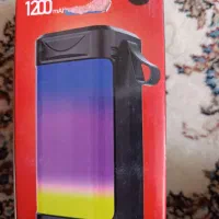 اسپیکر