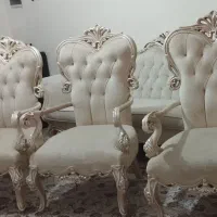 ست کامل