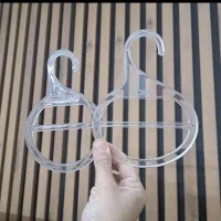اویز شال،نظم دهنده در دو سایز