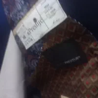 کت شلوار|لباس|بم, |دیوار