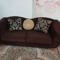 یک دست مبل 7 نفره