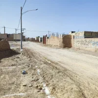 جا مغازه|فروش مغازه و غرفه|نجفآباد, مجاهد شمالی|دیوار