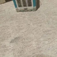 کولر