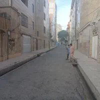اجاره اپارتمان
