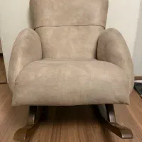 مبل راک